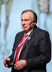 Олег Валерьевич Соколов