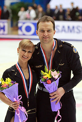 Станислав Морозов