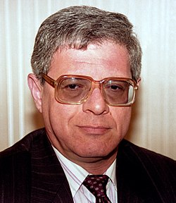Александр Яковлевич Лившиц