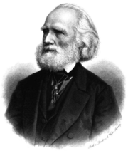 Александр Браун