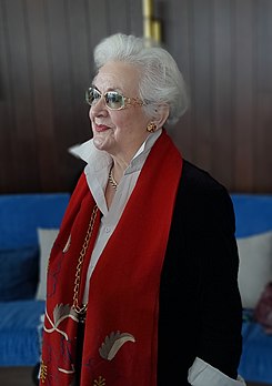 Анна Шатилова