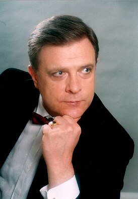 Владислав Верестников