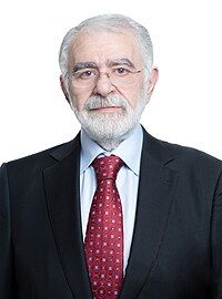 Зелимхан Муцоев