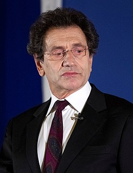 Евгений Князев