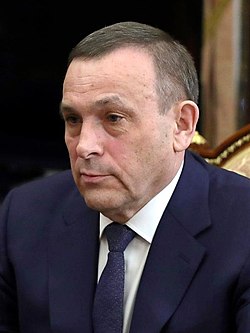 Александр Александрович Евстифеев
