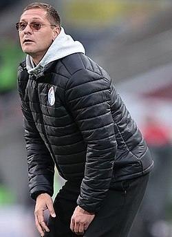 Дмитрий Пятибратов