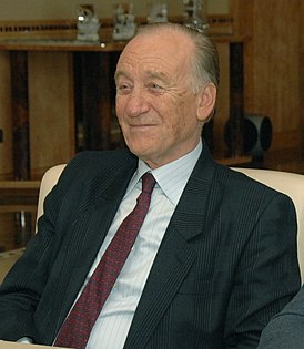Родион Щедрин