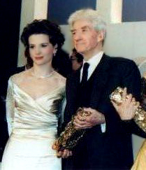 Ален Рене