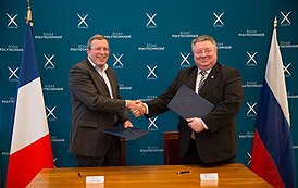 Андрей Иванович Рудской