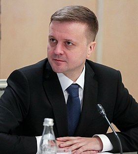 Алексей Николаевич Диденко