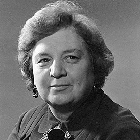 Ирина Токмакова