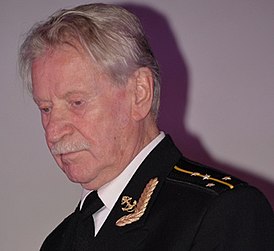 Иван Краско