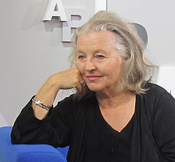 Ханна Шигулла