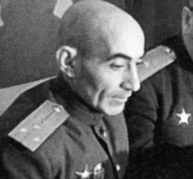 Эль-Регистан