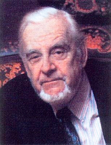 Андрей Гончаров