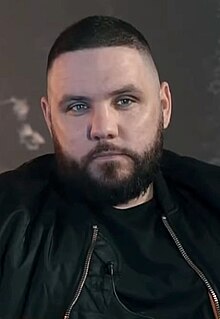 Fler