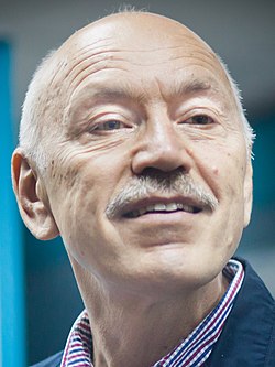 Нурали Латыпов