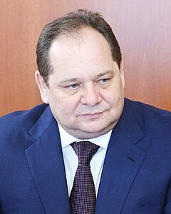 Ростислав Гольдштейн