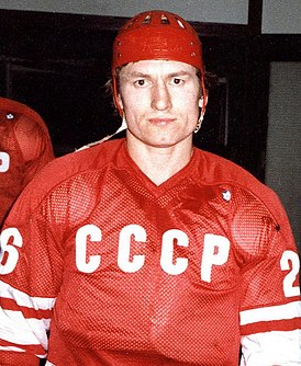 Александр Скворцов