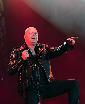 Михаэль Киске