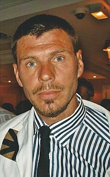 Звонимир Бобан
