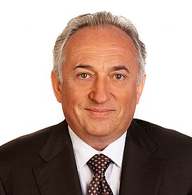 Василий Анисимов