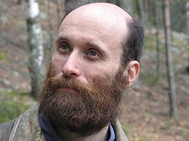 Александр Владленович Шубин