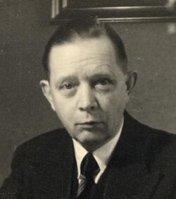 Эрнст Кречмер