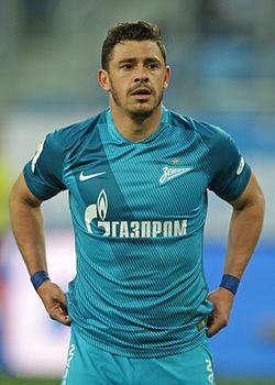 Жулиано