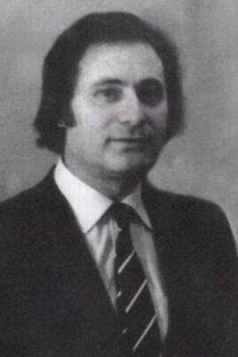 Альфред Шнитке